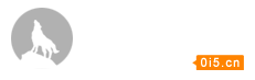 ﹖鍞୎綏襛얈㈀　㄀㜀
